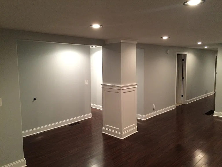 4039 N Whipple St #1 — Photo 6