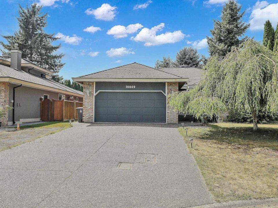 1st image of 10869 162b St