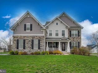 1019 Iron Works Rd, Phoenixville, PA 19460