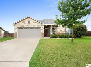 347 Brunswick, Temple, TX 76502
