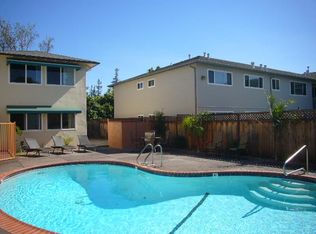 786 Coleman Ave #XJ2CJKWET, Menlo Park, CA 94025