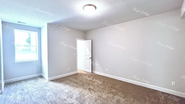 22310 W 76th St #1 — Photo 8