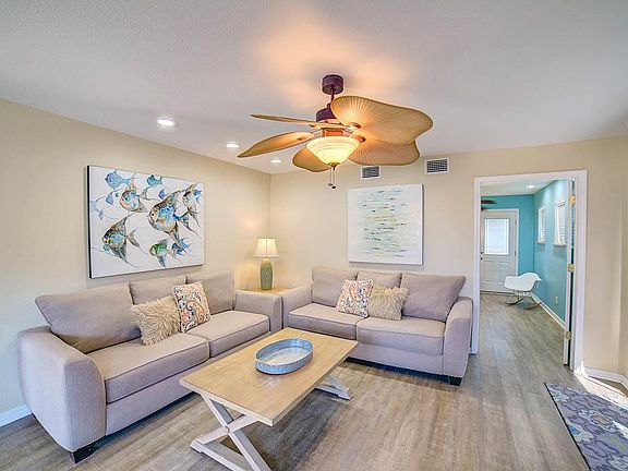 5th image of 105 Ariola Dr