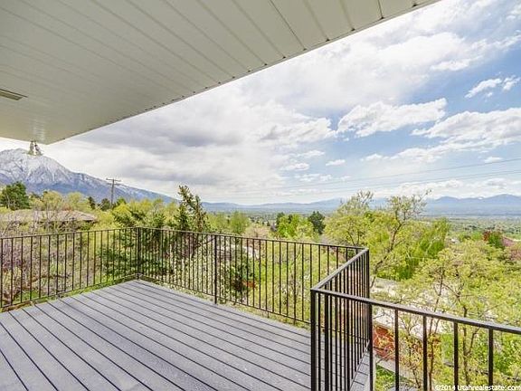 2nd image of 2798 E Arcadia Heights Cir
