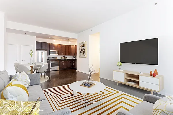 Rented by Platinum Properties | media 14