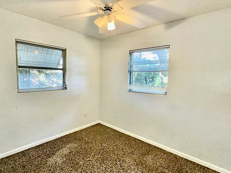 5807 Colchester Dr — Photo 7