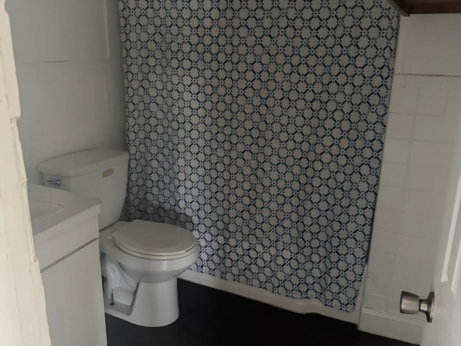 2 bed, $1,450 — Photo 4