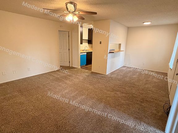 3rd image of 300 S B St APT 1