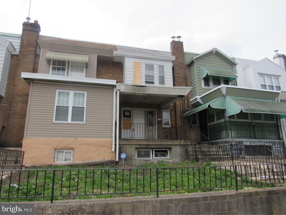 1st image of 2534 S 74th St