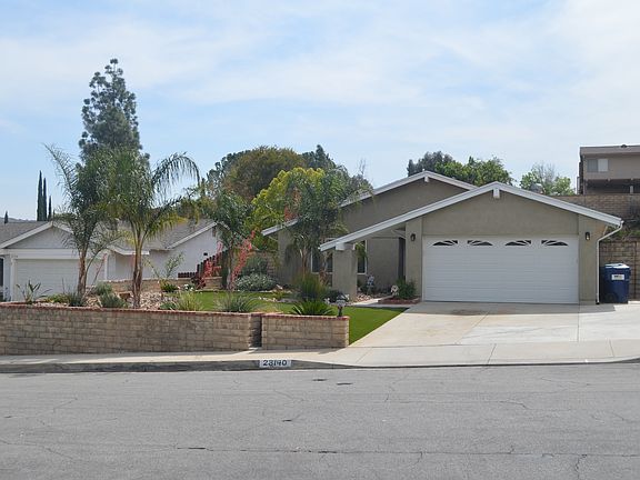 2nd image of 23140 Pamplico Dr