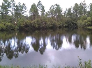 12383 Ailanthus Dr, Pensacola, FL 32506