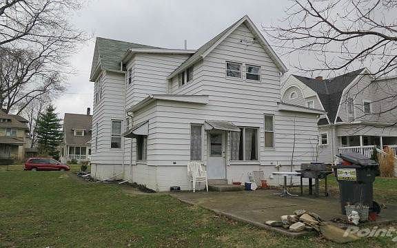 Euclid & E Center(Hammond) 029