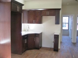 461 Shepherd Ave, Brooklyn, NY 11208