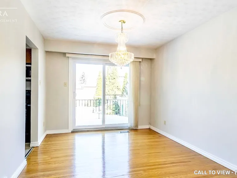 82 Confederation Dr — Photo 3