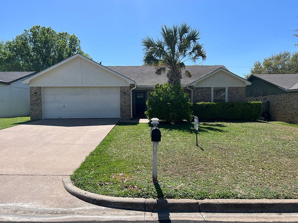 1st image of 2113 Ramada Dr