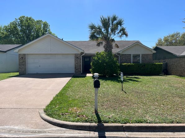 2113 Ramada Dr