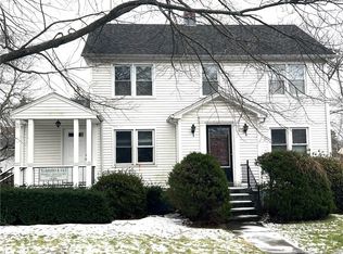 135 Anton St, Bridgeport, CT 06606