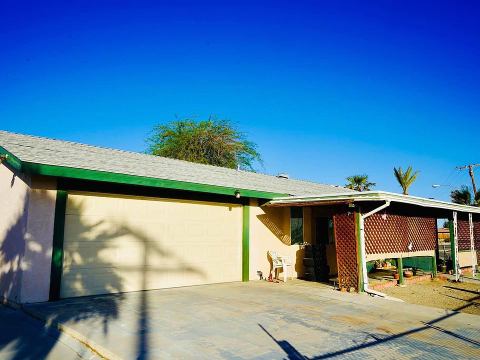 1st image of 1038 S Marina Dr