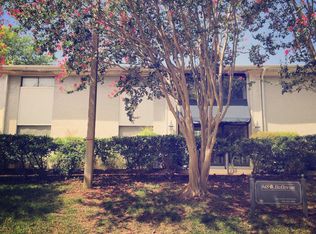 948 Bellevue Pl #106, Jackson, MS 39202