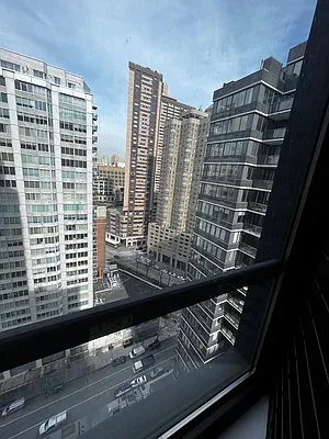 Rented by T&T Real Estate | media 5