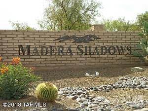 677 Canyon Rock 100_5214 A