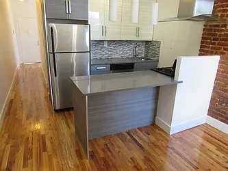 Rented by GFI Realty Services LLC