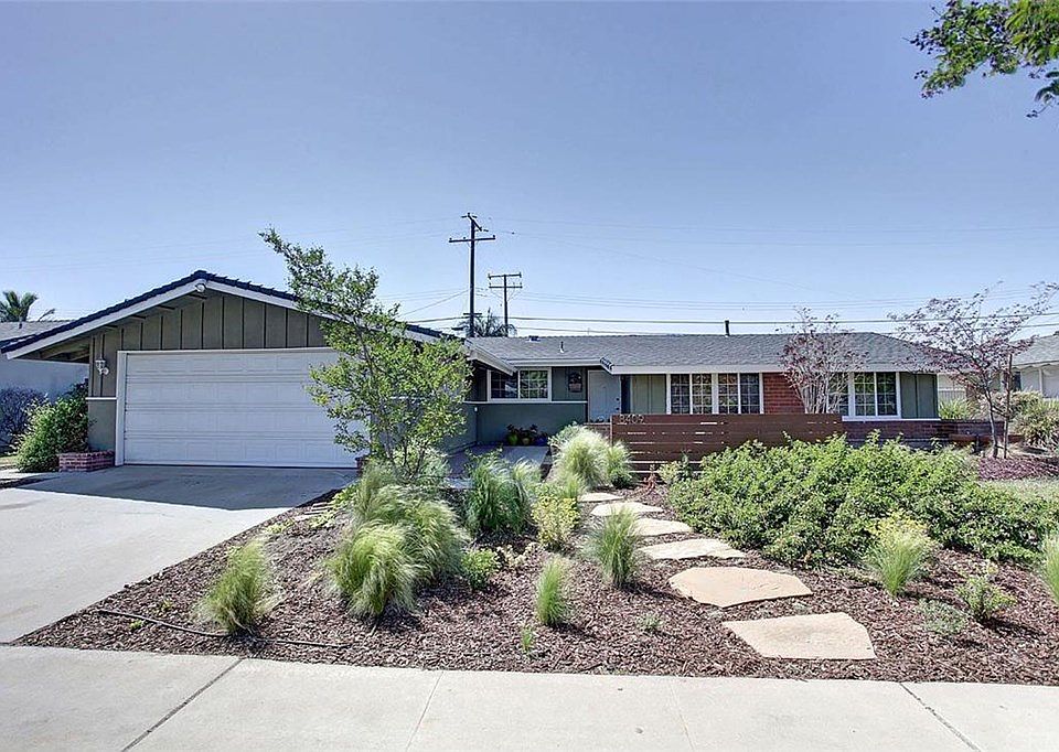 1st image of 8409 Mercury Dr
