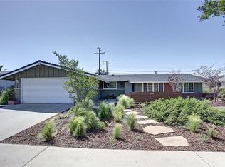 8409 Mercury Dr, Buena Park, CA 90620