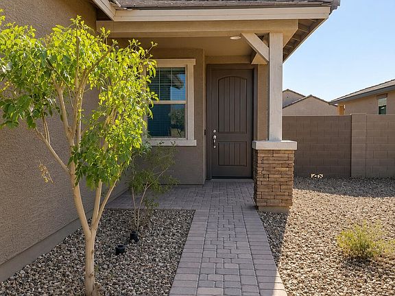4th image of 4908 S 107TH Lane