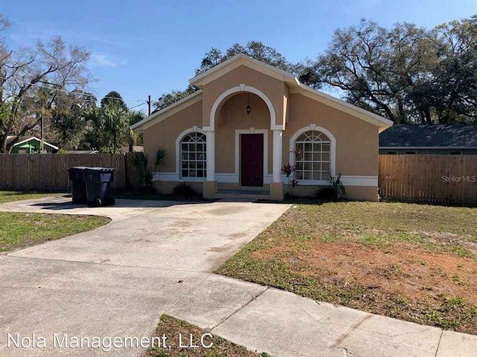 1st image of 9309 N 10TH STREET