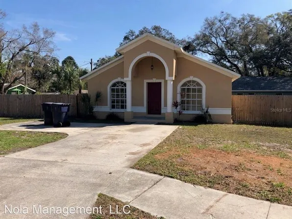 9309 N 10th St, Tampa, FL 33612