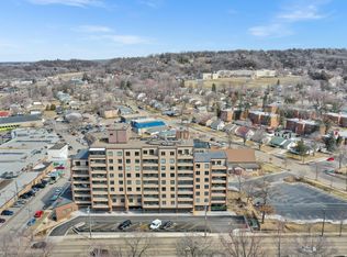 121 14th St NE APT 503, Rochester, MN 55906