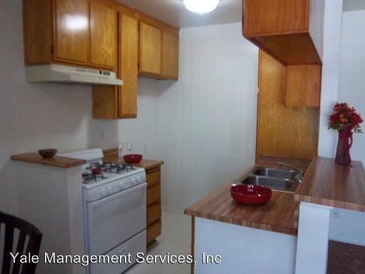 1st image of 7543 Vassar Ave APT 201
