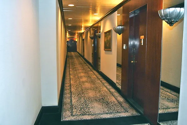 Sold by Akam Sales and Brokerage | media 27