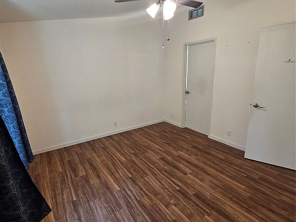 5th image of 19316 99th Avenue Ct E