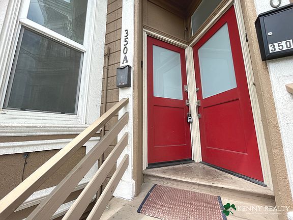 2nd image of 350 San Carlos St