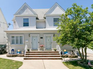 44-46 Wheeler, Staten Island, NY 10314