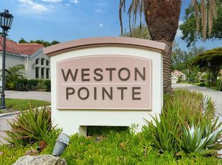 617 Weston Pointe Ct, Longboat Key, FL 34228 | MLS #A4602669 | Zillow