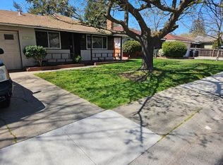 4730 58th St, Sacramento, CA