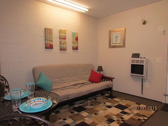 4th image of 6023 S Tennessee St #211