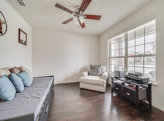 3rd image of 3100 Camino Real Trl