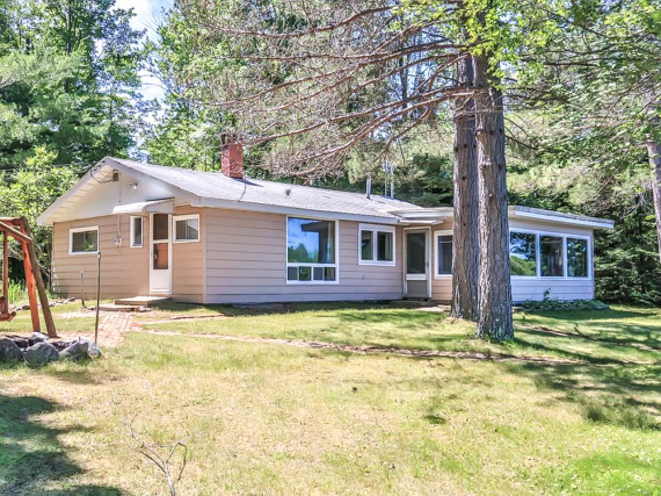 1st image of 14282 Sugarbush Trl