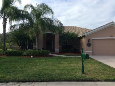 13101 Gray Heron Dr, North Fort Myers, FL, 33903
