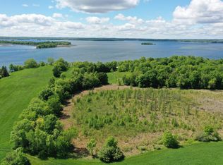 Xxx Beaver Dam Rd, Dent, MN 56528
