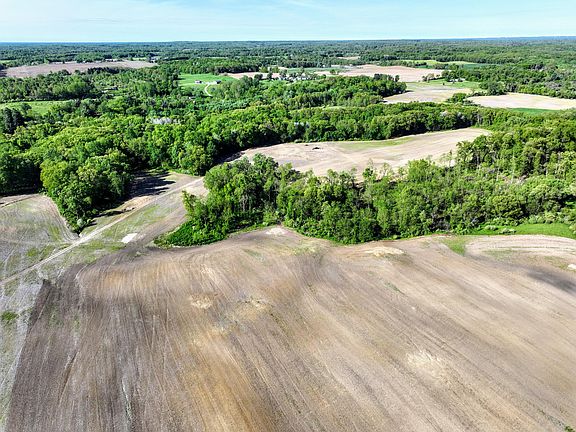 3rd image of Onsted Hwy