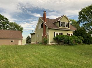 10011 136th Ave, Kenosha, WI 53142