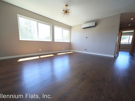 3rd image of 202 Samson St