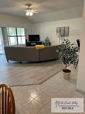 33 Shenandoah River Dr — Photo 14