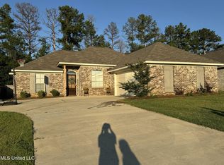 983 Filmore Dr, Brandon, MS 39042