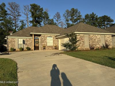 983 Filmore Dr, Brandon, MS, 39042